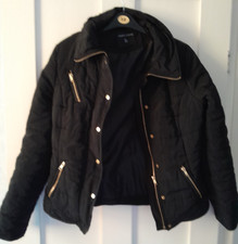 Ladies dorothy perkins for sale  LEICESTER
