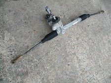 Smart 452 roadster for sale Smart 452 roadster for sale  TELFORD