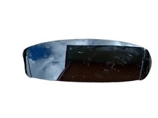 mercedes spoiler usato  San Cesareo