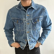 Lee vintage storm for sale  LONDON