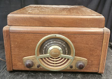 zenith phonograph for sale zenith phonograph for sale Toledo