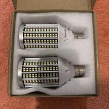 Dragonlight 30w super for sale  BURTON-ON-TRENT