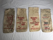 Lot vintage canvas for sale  Albuquerque