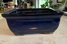 succulents pot planter for sale  Mason