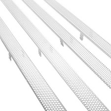 Bitfenix mesh stripes gebraucht kaufen  Chemnitz