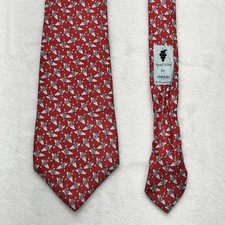 Vineyard vines kayaker for sale  Macomb