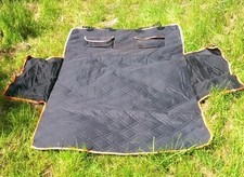schondecke auto gebraucht kaufen schondecke auto gebraucht kaufen Bothel