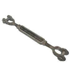 Crosby galvanized lifting for sale  Pittsburgh