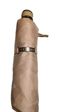 Celine umbrella folding for sale Celine umbrella folding for sale  SUTTON COLDFIELD