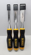 Dewalt dwht16862 piece for sale  Surprise