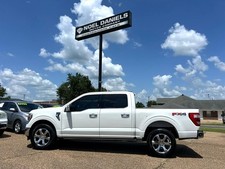 2021 ford 150 for sale  Brandon