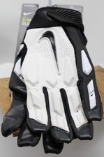 Nike tack padded for sale  Paramount