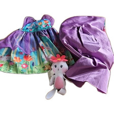 Baby alive upon for sale  Bagley