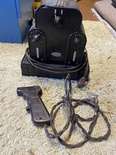 Antique medical national for sale  Monte Rio