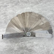 feeler gauge for sale feeler gauge for sale Mineral Wells