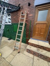 Fibreglass insulated double for sale  PONTEFRACT