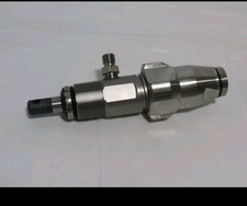 Airless pump 246428 for sale  Marianna