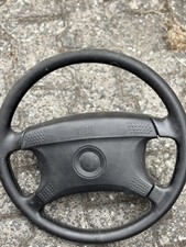 Bmw e36 lenkrad gebraucht kaufen  Seligenstadt