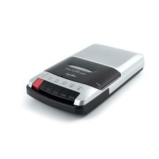 Lecteur enregistreur cassette d'occasion  France