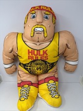 1990s tonka wwf for sale  Montrose