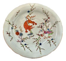 Chamberlains worcester derby for sale  THORNTON HEATH