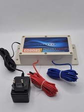 Electronic water descaler for sale  Hinesville