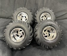Jps polished tornado for sale  Kenner