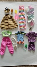 ken dolls clothes for sale ken dolls clothes for sale GUISBOROUGH
