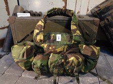 Rig arktis chest gebraucht kaufen Rig arktis chest gebraucht kaufen  Herzogenrath
