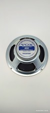 Guitar speaker vox for sale  MANNINGTREE