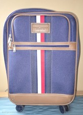 Tommy hilfiger navy for sale  Acworth