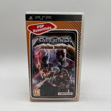 Soul calibur broken usato Soul calibur broken usato  Guidonia Montecelio