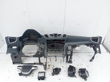 Dm5t14b321ra kit airbag usato  Torre del Greco