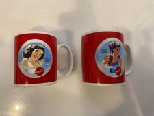Lot tasses mug d'occasion  Marseille VI