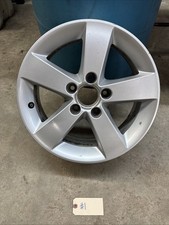 Honda civic 16x6.5 for sale  Chapin