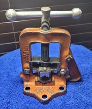 Bridgeport armstrong 231 for sale  Baton Rouge