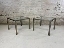 Paar mid century gebraucht kaufen  Willich