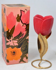 Vintage avon flaming for sale  El Dorado