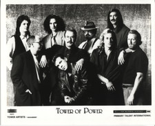 1994 press photo for sale  Arlington