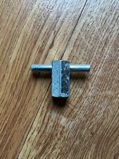 Cyclo shaped 13g for sale  NORWICH