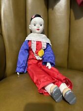 Large vintage porcelain for sale  ASHBY-DE-LA-ZOUCH