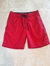 Mens old navy for sale  Unionville