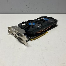 msi 970 gtx comprar usado msi 970 gtx comprar usado Enviando para Brazil
