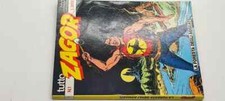 Tutto zagor ottimo usato  Prato