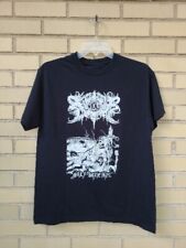 Rare xasthur self for sale  Chicago