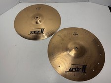 Set zildjian amir for sale  Petaluma