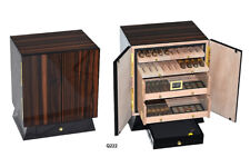 Mobile portasigari humidor usato  Pordenone