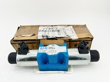 New eaton vickers for sale  Portland