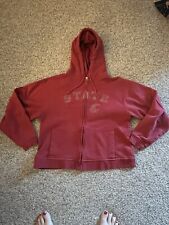 wsu cougars hoodie for sale  Shelton