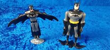 Bat1 batman comics usato  Sant Anna d'Alfaedo